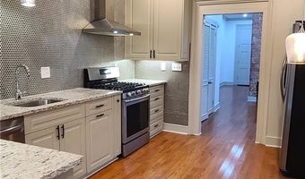 357 Cameron St SE 357, Atlanta, GA 30312