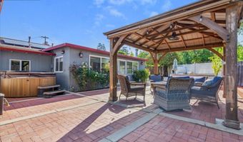 220 Longview Ct, Antioch, CA 94509