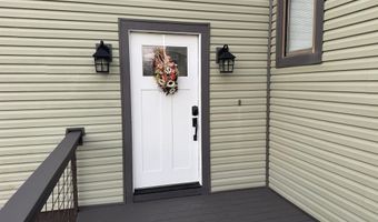 4539 Audubon Trl, Biloxi, MS 39532