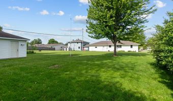 3300 N LAWE St, Appleton, WI 54911