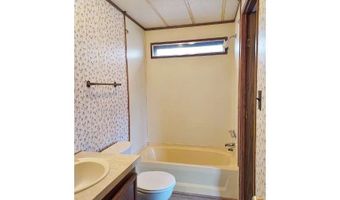 15828 HUNT MOUNTAIN Ln, Baker City, OR 97814