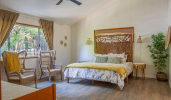 2054 Fifth Green Dr, Arnold, CA 95223