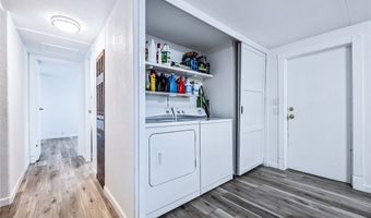 2262 W Riverview Cir, Bullhead City, AZ 86442