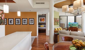 68-1050 MAUNA LANI Pt J201, Kamuela, HI 96743