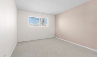 1280 Mohave # 30A Dr, Bullhead City, AZ 86442