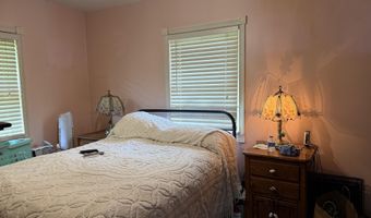 194 N Oliver St, Alpena, MI 49707