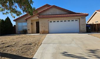 10966 Willow Ln, Adelanto, CA 92301
