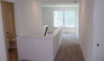 1087 Marston Ln, Avon, IN 46123