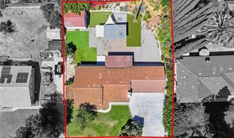 1613 Encino, Escondido, CA 92025