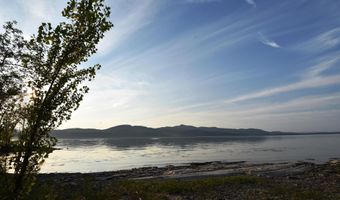 260 Burgey Farm Rd, Addison, VT 05491