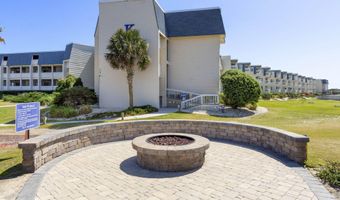 1904 E Fort Macon Rd 332, Atlantic Beach, NC 28512
