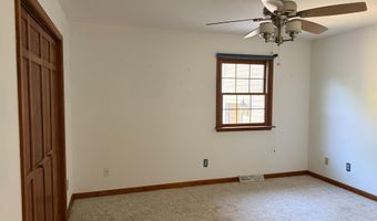 37 JOHN ANDREWS Dr, Harrington, DE 19952