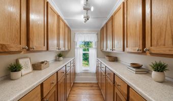 579 38th St, Allegan, MI 49010
