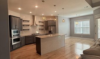 205 HANOVER Dr, Arlington, TN 38002