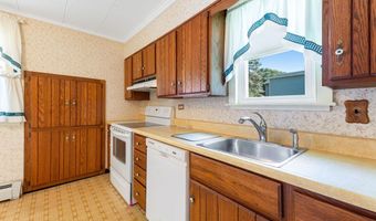 59 Marston St, Auburn, ME 04210