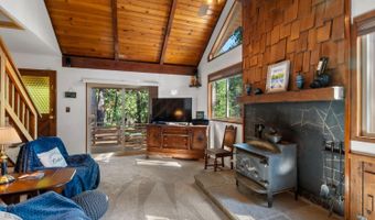 1771 Tamarack Dr, Arnold, CA 95223