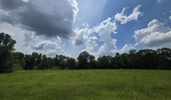 2132 Busby Trl, Brookhaven, MS 39601