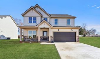 9189 Sunflower Ln, Alvaton, KY 42122