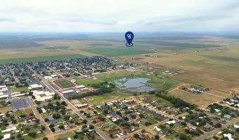 17616 N Private Road 2220, Abernathy, TX 79311