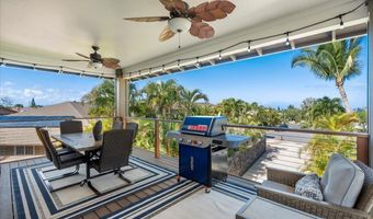 286 KuliPuu Pl, Kihei, HI 96753