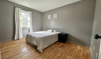 609 W Banta Rd, Indianapolis, IN 46217