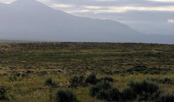 NHN Brushland Drive, Clark, WY 82435