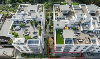 460 N Palm Dr 105, Beverly Hills, CA 90210