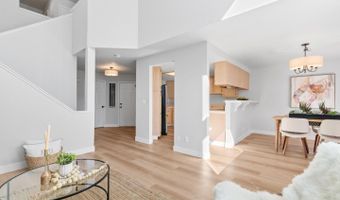 355 Village Creek Rd, Aptos, CA 95003