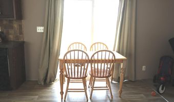 37007 PEANUT TINGLE Rd, Frankford, DE 19945