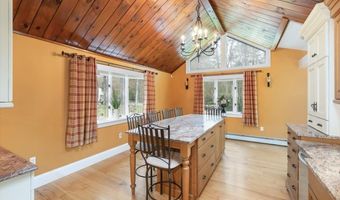 149 Pheasant Run Dr, Chester, NH 03036