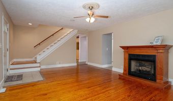 449 S LAW St, Aberdeen, MD 21001