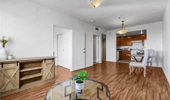 580 W Main St 318, Alhambra, CA 91801