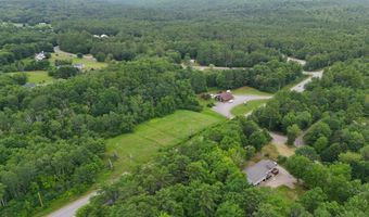 687 Laconia Rd, Belmont, NH 03220