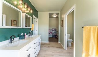 1121 N 3400 E, Ashton, ID 83420