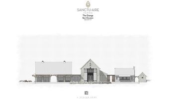 2701 Conns Crk #40, Ball Ground, GA 30107