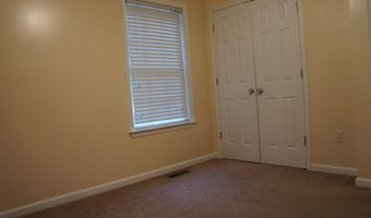 8981 SHARPTOWN Rd, Laurel, DE 19956