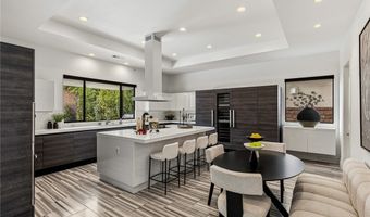 1 Garden Shadow Ln, Las Vegas, NV 89135