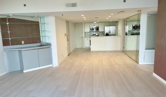 3851 Boardwalk PH111, Atlantic City, NJ 08401