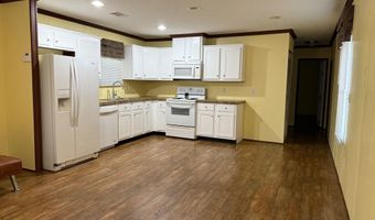 407 Alphonse St, Abbeville, LA 70510