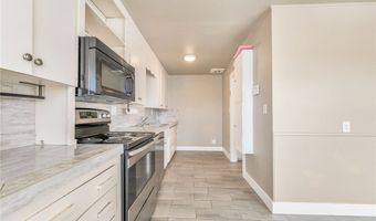 632 Avenue D, Boulder City, NV 89005