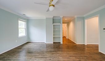 2008 CHESAPEAKE Rd, Annapolis, MD 21409