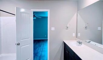 1515 Fields View Dr, Anna, TX 75409
