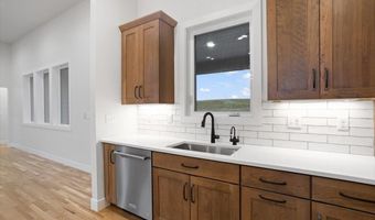 1646 ESPEN Trl, Cheyenne, WY 82009