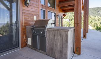982 E High Cedar Highlands Dr, Cedar City, UT 84720