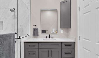 3547 Reavis Mountain Rd, Ball Ground, GA 30107