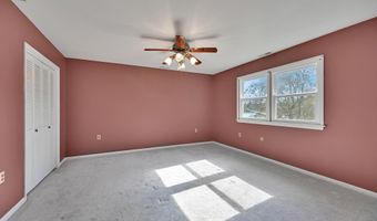 32298 HASTINGS Dr, Laurel, DE 19956