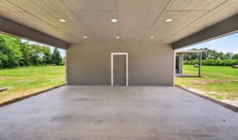 1094 County Road 2389, Alba, TX 75410