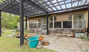 145 Old Post Office Loop Rd, Bainbridge, GA 39819