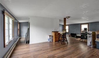 218 Garrison Rd, Amherst, NY 14221