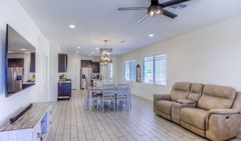 793 E Catwalk Pl, Sahuarita, AZ 85629